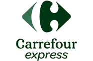 Carrrefour Express
