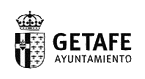 Ayuntamiento de Getafe