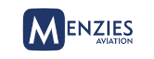 Menzies Aviation