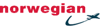 Norwegian Airlines
