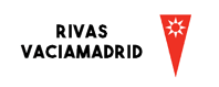 Ayuntamiento Rivas-Vaciamadrid