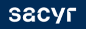 Sacyr