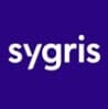 Sygris