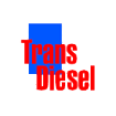 TransDiesel