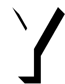 Ymateb Consulting